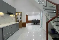55m2, Bán nhà 3 Tầng, 3pN, Thống Nhất, P16 Gò Vấp, 6 tỷ... Bán nhà riêng tại An Hội Đông, Hồ Chí Minh 10
