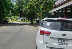 Nhà Mặt Phố Vừa Ở Vừa Kinh Doanh - Siêu Đẹp Tại Khu Tên Lửa!... Bán nhà mặt phố tại Bình Trị Đông, Hồ Chí Minh 02