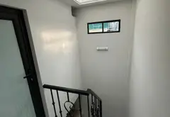 Cơ hội hiếm có sở hữu nhà 5 tầng 3 phòng ngủ tại trung tâm quận Hai Bà Trưng... Bán nhà riêng tại Hồng Hà, Hà Nội 04