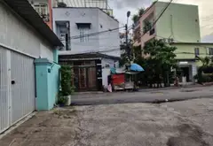 Nhà 2 tầng rộng rãi, 15 phòng cho thuê, vị trí vàng Phước Long... Bán nhà riêng tại Phước Long, Hồ Chí Minh 02