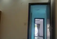 Bán nhà riêng 5 tầng tại thôn Phượng Đồng, nhà mới, ô tô vào nhà... Bán nhà riêng tại Chương Mỹ, Hà Nội 10