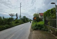 Biệt Thự Sân Vườn- Đất Đấu Giá 2 mặt đường.
- Đất thuộc khu đấu giá của xã An Viên, cực kỳ đẹp. Mặt... Bán nhà riêng tại Hoàng Hoa Thám, Hưng Yên 08
