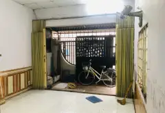 Bán nhà Ngang 4.8m, dài 15m. Ngay chợ Minh Phát, đường TX21. Chỉ 3.7 tỷ... Bán nhà riêng tại Thới An, Hồ Chí Minh 04