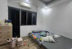 Nhà đẹp 5 tầng tại Tây Hồ - Không gian sống tiện nghi và thoáng đãng... Bán nhà riêng tại Tây Hồ, Hà Nội 05
