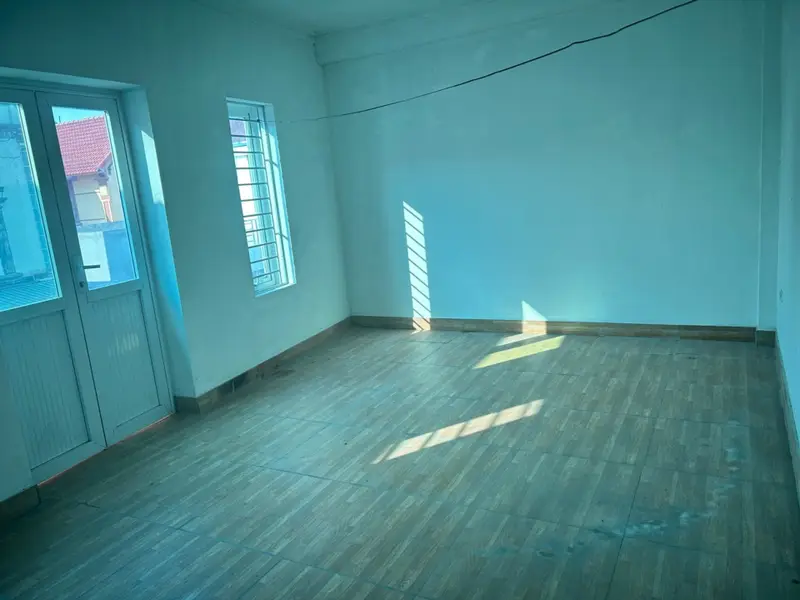 Nhà Đẹp 3 Tầng 63m² Tại Dương Lôi - Ngõ Ô Tô Thông Thoáng... Bán nhà riêng tại Từ Sơn, Bắc Ninh 01