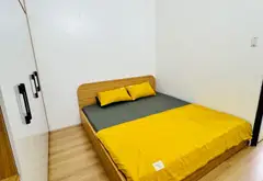 Bán căn hộ chung cư sổ đỏ lâu dài phố Giải Phóng chỉ 2.9xTỷ... Bán căn hộ chung cư tại Tương Mai, Hà Nội 15