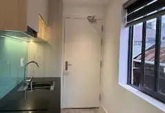 💥 TOÀ CĂN HỘ 💥CĂN GÓC KIỆT NHỰA Ô TÔ HOÀNG DIỆU, ĐỐI DIỆN CHỢ, FULL NỘI THẤT- DÒNG TIỀN ỔN ĐỊNH 4... Bán nhà riêng tại Hải Châu, Đà Nẵng 09