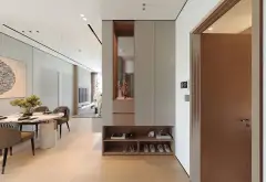 Bán căn hộ 3 phòng ngủ tại EcoHome Sông Thương 2, Dĩnh Trì, Bắc Giang... Bán căn hộ chung cư tại Bắc Giang, Bắc Ninh 12