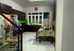 Bán nhà riêng 4 tầng diện tích 72m2 tại Quang Trung p8 - Kế Phương Đông, giá 9.3 tỷ... Bán nhà riêng tại Thông Tây Hội, Hồ Chí Minh 06