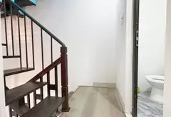 Nhà 4 tầng giá dưới 3 tỷ khu Hoàng Mai, phù hợp gia đình và đầu tư... Bán nhà riêng tại Định Công, Hà Nội 08