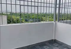 Nhà phố 5 tầng mới xây, ôtô đỗ cửa, giá cực tốt!... Bán nhà mặt phố tại Chương Mỹ, Hà Nội 12