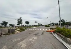 Bán đất phường 01-N8 diện tích 100.2m2 có pháp lý rõ ràng... Bán đất tại Thủy Nguyên, Hải Phòng 06