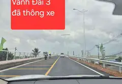 Xưởng may Võ Văn Bích - Dòng tiền cho thuê 50tr/tháng, giá siêu ưu đãi... Bán kho, nhà xưởng tại Bình Mỹ, Hồ Chí Minh 03