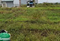 Sở hữu ngay lô đất vàng An Thượng, vị trí siêu đẹp, ô tô tránh thoải mái... Bán đất tại An Khánh, Hà Nội 06