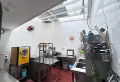 Bán nhà 5 tầng diện tích 107m² tại Phường Cầu Kho Quận 1... Bán nhà riêng tại Cầu Ông Lãnh, Hồ Chí Minh 04