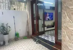 Bán nhà riêng 5 tầng diện tích 31m² hướng Đông Nam tại Ngọc Thụy... Bán nhà riêng tại Bồ Đề, Hà Nội 14