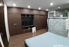 BIỆT THỰ LIỀN KỀ SANG TRỌNG 4 TẦNG DIỆN TÍCH 91.5M² TẠI KHU VỰC TÂN TÂY ĐÔ_HÀ NỘI VỊ TRÍ ĐẮC ĐỊA... Bán biệt thự, liền kề tại Ô Diên, Hà Nội 02
