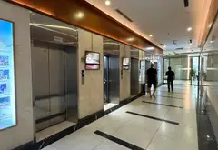 Căn hộ góc 3 phòng ngủ sang trọng tại Feliz Homes quận Hoàng Mai... Bán căn hộ chung cư tại Tương Mai, Hà Nội 01