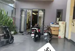 Nhà mặt phố hai mặt tiền Thạnh Xuân, giảm sốc đến cuối tháng, cơ hội vàng sở hữu ngay... Bán nhà mặt phố tại Thới An, Hồ Chí Minh 02