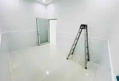 Bán Nhà 2 tầng 64m2 hẻm xe hơi Phạm Hùng, Bình Hưng, giá 4.25 tỷ 0948769331... Bán nhà riêng tại Bình Hưng, Hồ Chí Minh 14