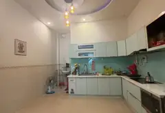 Bán nhà riêng 4 tầng, 50 m2, hẻm xe tải, Bình Trị Đông A, Bình Tân... Bán nhà riêng tại Bình Trị Đông, Hồ Chí Minh 18