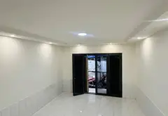 Bán nhà Tám Danh, Quận 8, 2 tầng diện tích 42,2m2, nhỉnh 5 tỷ... Bán nhà riêng tại Chánh Hưng, Hồ Chí Minh 03