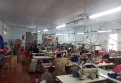 🔥 MẶT TIỀN HUỲNH TẤN PHÁT – 600M² – NGANG 20

📐 DT: 20m x 34m... Bán nhà riêng tại Hiệp Phước, Hồ Chí Minh 04