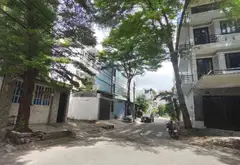 Đất Vuông Vức Bình Đông, Tiềm Năng Sinh Lời Cao... Bán đất tại Bình Đông, Hồ Chí Minh 03