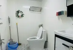 Cơ hội sở hữu nhà mức giá tốt tại Phường Đức Nhuận, Hồ Chí Minh... Bán nhà riêng tại Đức Nhuận, Hồ Chí Minh 03
