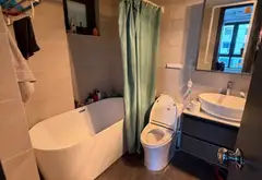 Bán căn hộ góc 3 phòng ngủ tại Phường Đông Ngạc, Hà Nội, nội thất cao cấp... Bán căn hộ chung cư tại Đông Ngạc, Hà Nội 11
