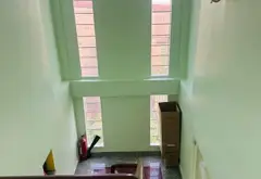 Biệt thự sân vườn rộng 300m2, giá tốt, tiện nghi đầy đủ... Bán nhà riêng tại Đông Thạnh, Hồ Chí Minh 14