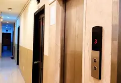 Nhà mặt phố đẹp khu Bàu Cát, kinh doanh đỉnh cao... Bán nhà mặt phố tại Tân Bình, Hồ Chí Minh 01