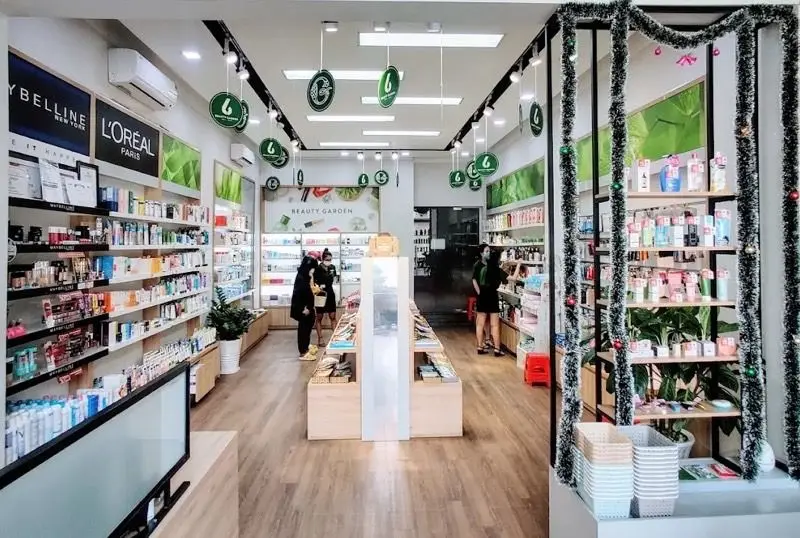 Cơ hội sở hữu nhà mặt phố 4 tầng đắc địa nhất Ngũ Hành Sơn, Đà Nẵng... Bán nhà mặt phố tại Hải Châu, Đà Nẵng 01