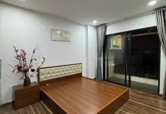 Bán căn hộ chung cư 3 phòng ngủ tại Đại Từ, diện tích 102m², giá tốt... Bán căn hộ chung cư tại Định Công, Hà Nội 03