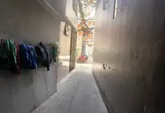 Cần bán nhà 4 tầng 3 phòng ngủ tại Phường 10, Quận 3, TP.HCM... Bán owner_side tại Hòa Hưng, Hồ Chí Minh 03