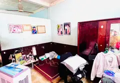 Bán nhà mặt phố Hưng Phú, Quận 8 - Diện tích 73m², 4 phòng ngủ, giá 13.2 tỷ... Bán nhà mặt phố tại Chánh Hưng, Hồ Chí Minh 03