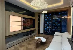 Nhà đẹp Tân Thuận - Vừa ở vừa đầu tư, cơ hội cực hiếm giá tốt... Bán nhà riêng tại Tân Thuận, Hồ Chí Minh 11