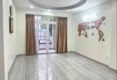 SIÊU PHẨM MT LẠC LONG QUÂN , TÂN BÌNH NGAY CHỢ VẢI KINH DOANH SẦM UẤT NGÀY ĐÊM... Bán nhà mặt phố tại Tân Hòa, Hồ Chí Minh 04