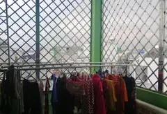 Bán nhà mặt phố 4 tầng, 8 phòng ngủ, Bình Hưng Hòa A, Bình Tân giá 8.8 TỶ... Bán nhà mặt phố tại Bình Hưng Hòa, Hồ Chí Minh 11