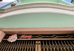 Nhà 4 tầng kiên cố gần mặt tiền, giá hấp dẫn tại Hiệp Nhất... Bán nhà riêng tại Tân Sơn Nhất, Hồ Chí Minh 01