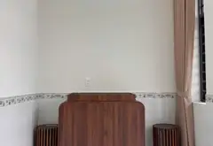 Nhà 2 Tầng, Mặt Tiền Hẻm Kinh Doanh, 104M2, 4.6x25M Huỳnh Tấn Phát Quận 7... Bán nhà riêng tại Tân Mỹ, Hồ Chí Minh 03