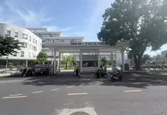 Bán nhà mặt phố 4 tầng, diện tích 103m2, giá 11.2 tỷ tại Đà Nẵng... Bán nhà mặt phố tại Thanh Khê, Đà Nẵng 06