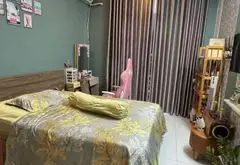 Bán Nhà DSH-HXH - Lê Văn Lương - Nhà Bè- Giá Chỉ 2ty850 TL... Bán nhà riêng tại Hiệp Phước, Hồ Chí Minh 08