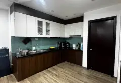Bán căn hộ 4 phòng ngủ tầng trung tại Yên Nghĩa giá tốt... Bán căn hộ chung cư tại Yên Nghĩa, Hà Nội 02