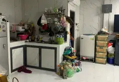 Bán nhà mặt phố 117m2 tại Hiệp Bình, Thủ Đức, giá 9.5 tỷ... Bán nhà mặt phố tại Hiệp Bình, Hồ Chí Minh 06