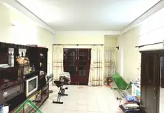 CHỈ 8,9 TỶ – HXH - LẠC LONG QUÂN – TÂN BÌNH – GẦN 60M² – 4 TẦNG – 4PN – 4WC... Bán nhà riêng tại Bảy Hiền, Hồ Chí Minh 08