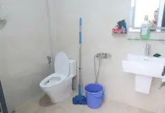 Bán nhà đẹp Nguyễn Kiệm, 79.6m2, giá 6 tỷ... Bán nhà riêng tại Hạnh Thông, Hồ Chí Minh 13