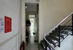 Tòa nhà CHDV gần sân bay Tân Sơn Nhất, sinh lời ổn định... Bán nhà riêng tại Tân Sơn Hòa, Hồ Chí Minh 06