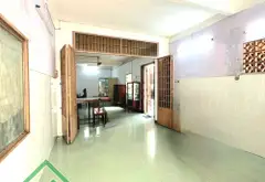 CHỈ 8,5 TỶ TL – NHÀ CHÍNH CHỦ LÂU ĐỜI – PHẠM VĂN HAI – KẾ CMT8 – GẦN QUẬN 10 – 3 MẶT THOÁNG - 72M²... Bán nhà riêng tại Tân Sơn Nhất, Hồ Chí Minh 04