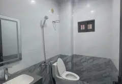 Nhà đẹp Đông Mỹ, ngập tràn tiện ích, giá hấp dẫn... Bán nhà riêng tại Nam Phù, Hà Nội 10